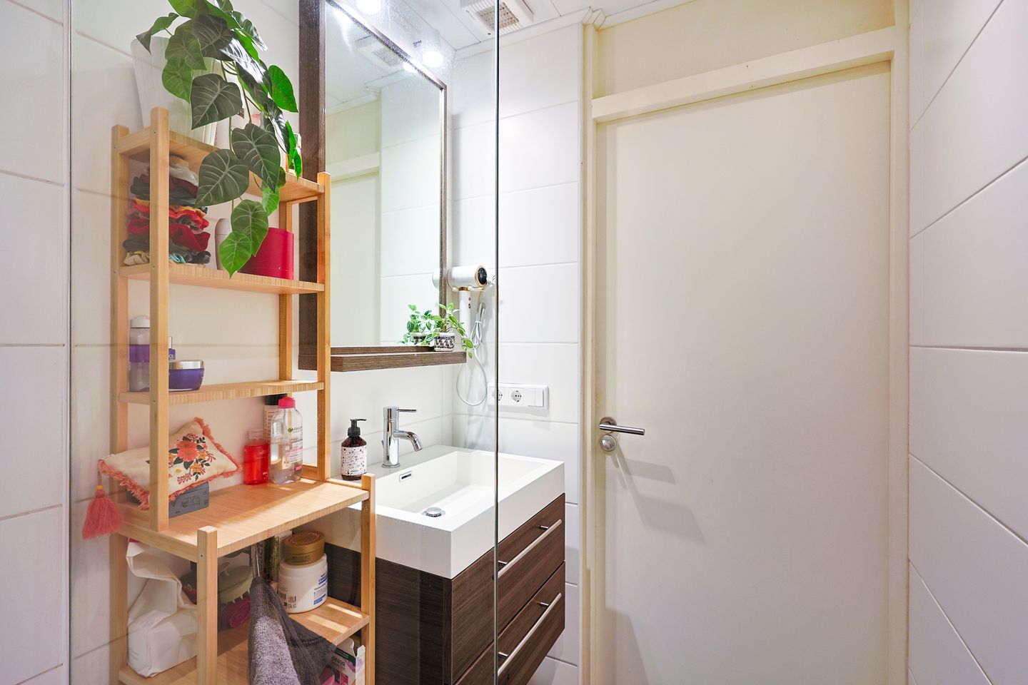 Foto 25 van Richterslaan 51