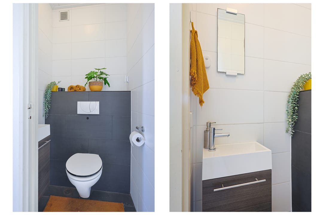 Foto 26 van Richterslaan 51