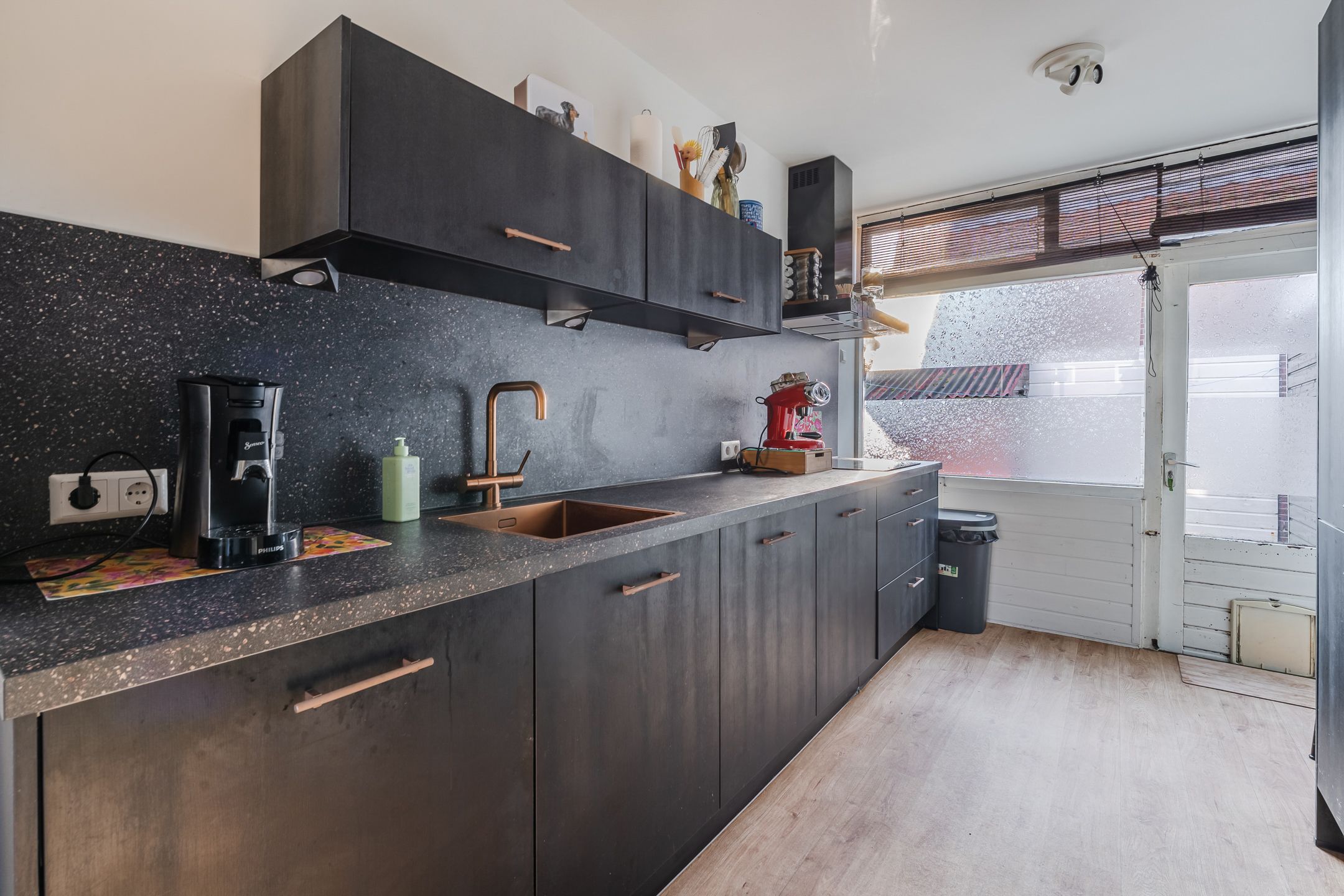 Photo 15 of Houtkade 18