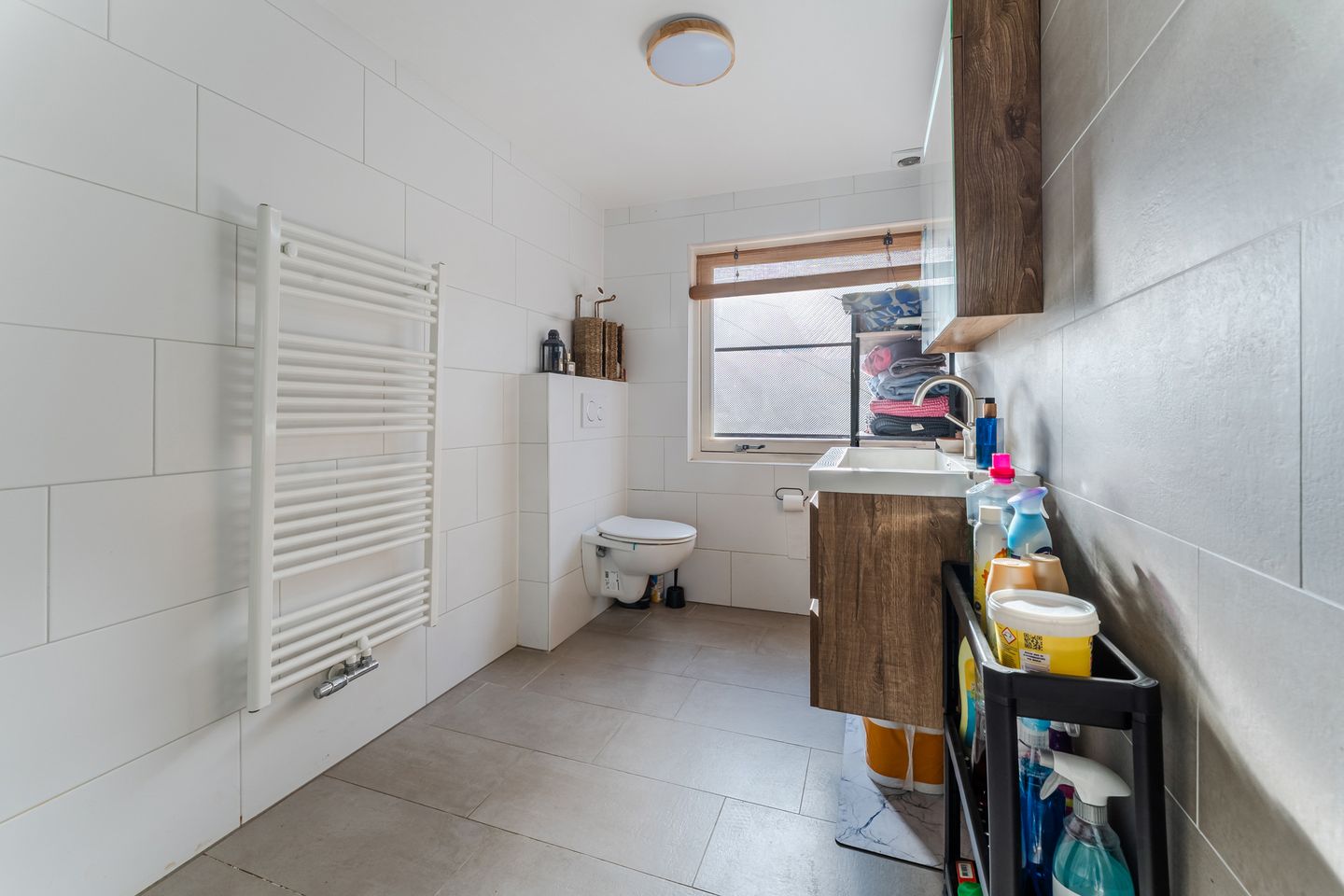 Photo 19 of Houtkade 18