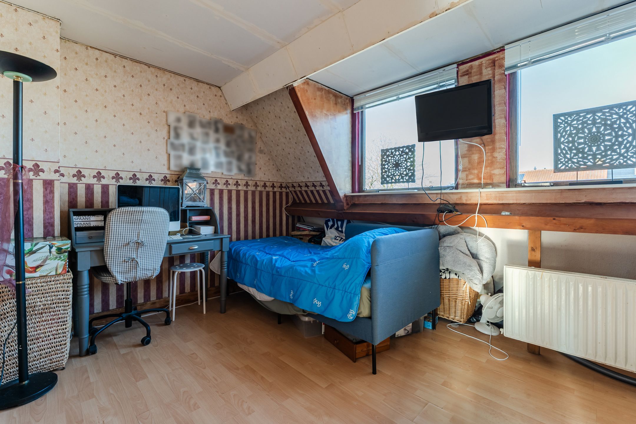 Photo 27 of Houtkade 18