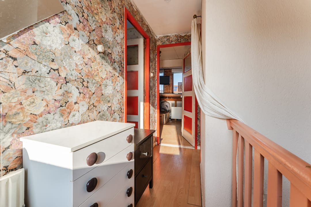 Photo 22 of Houtkade 18