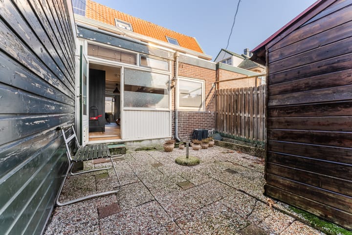 Foto 41 van Houtkade 18