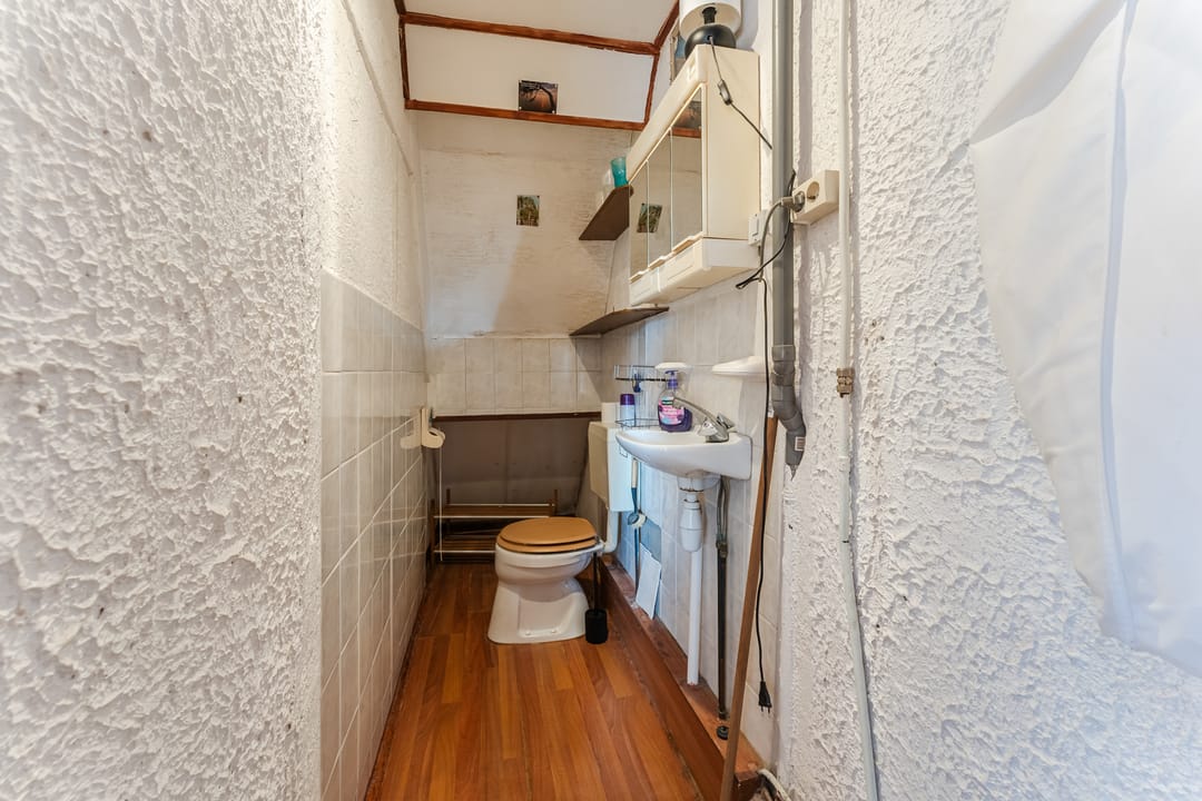 Photo 31 of Houtkade 18