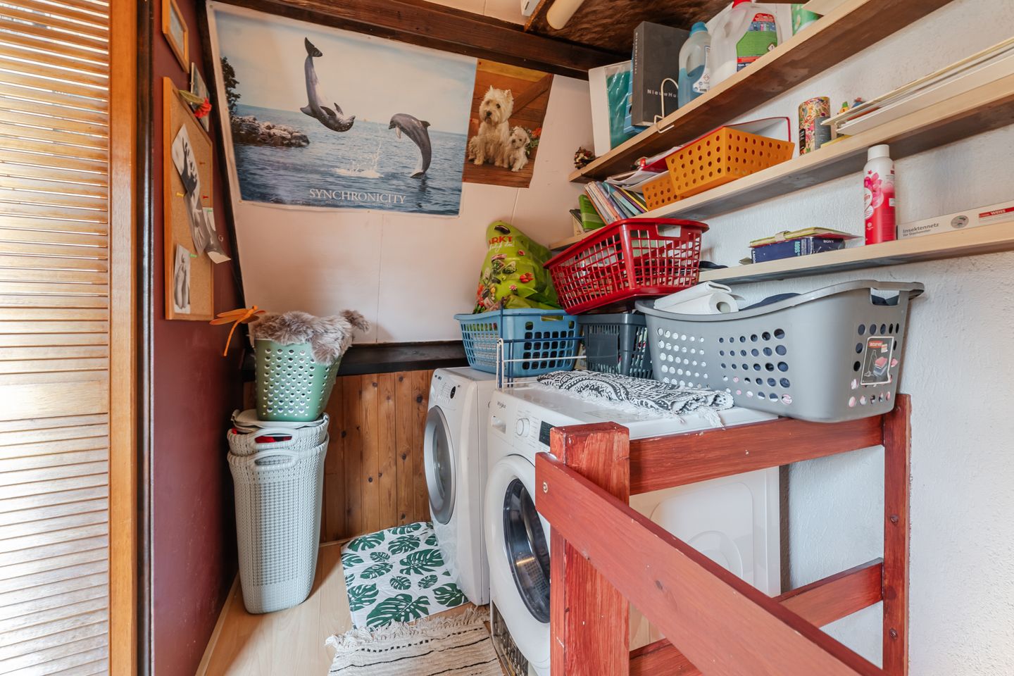 Photo 34 of Houtkade 18