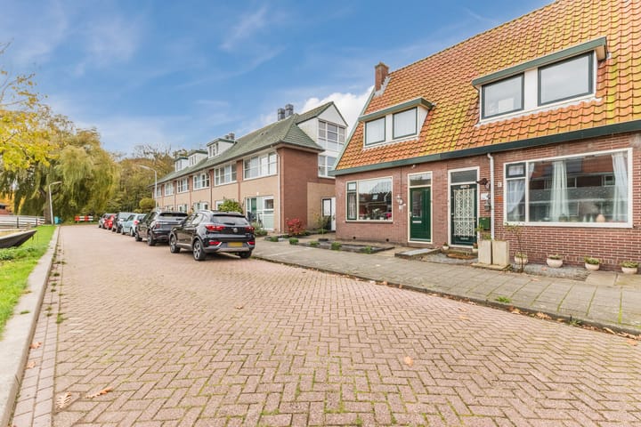 Foto 44 van Houtkade 18