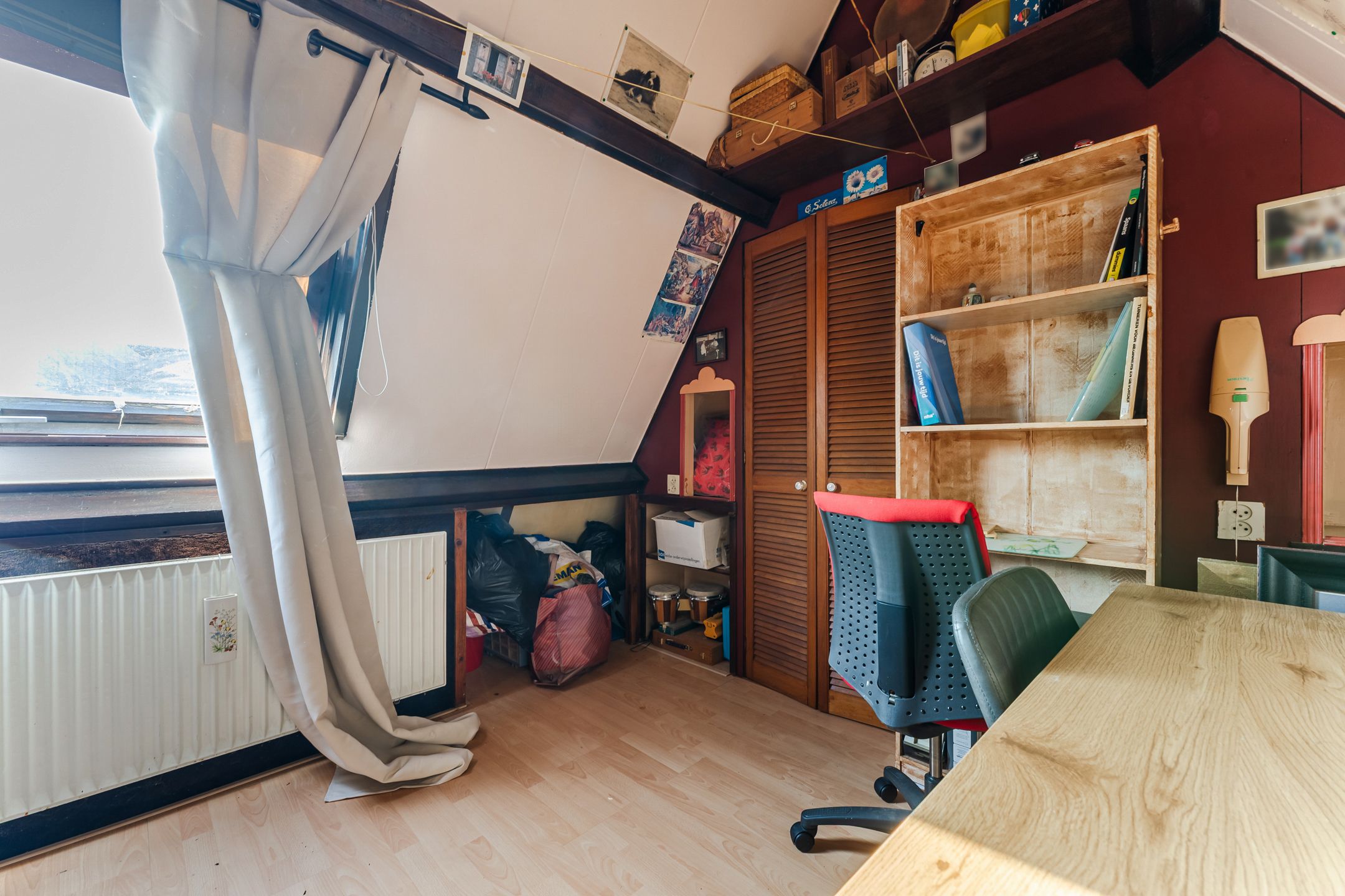 Photo 36 of Houtkade 18