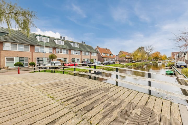 Foto 48 van Houtkade 18