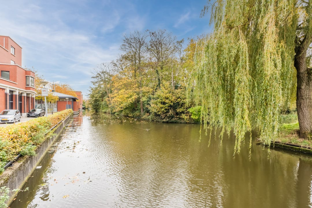 Photo 47 of Houtkade 18