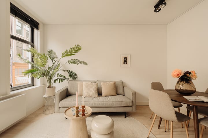 Foto 2 van Goudsbloemstraat 53-1