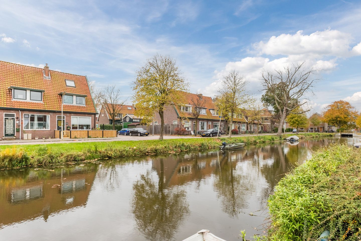 Photo 50 of Houtkade 18