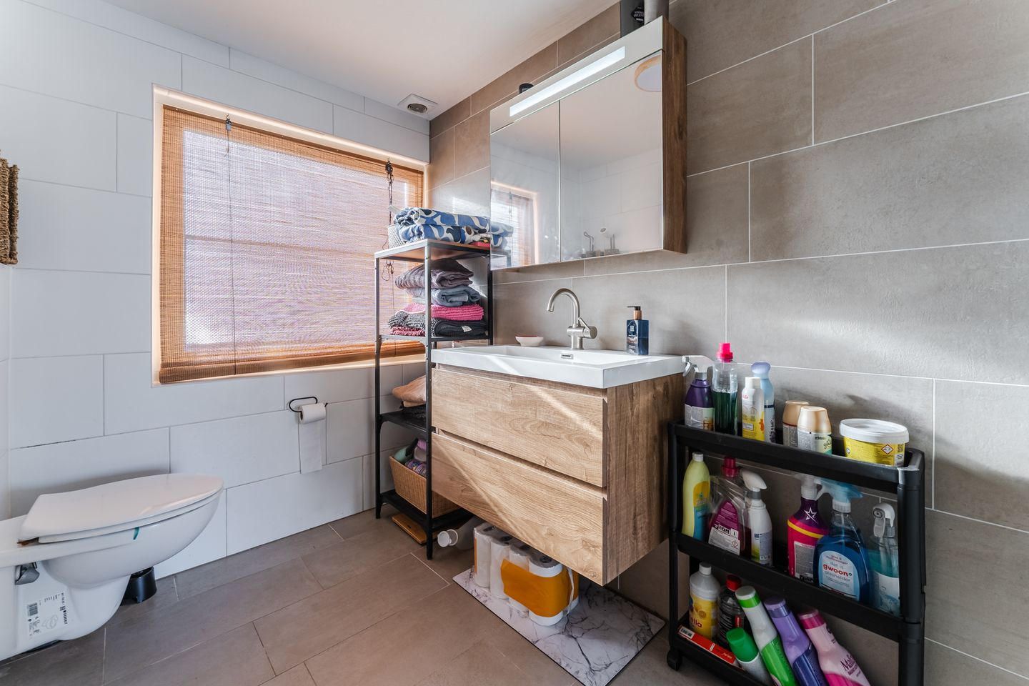 Photo 20 of Houtkade 18