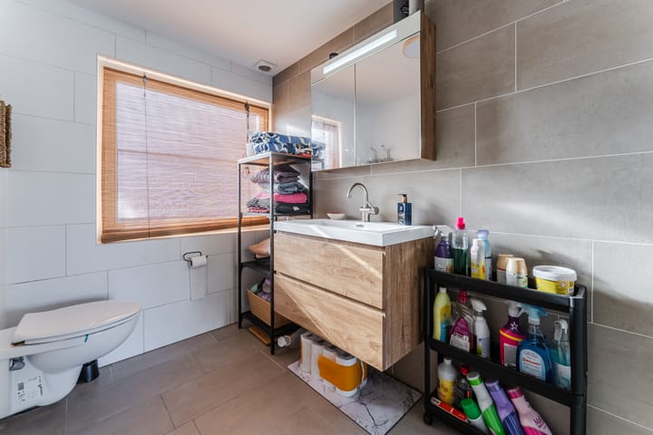 Foto 20 van Houtkade 18