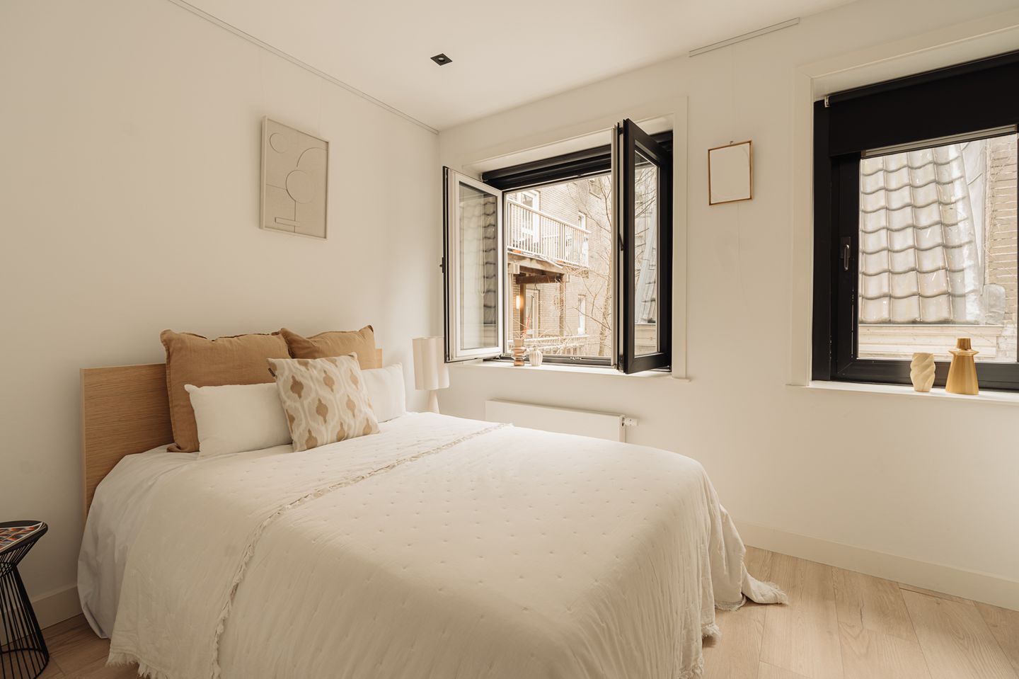 Photo 4 of Goudsbloemstraat 53-1