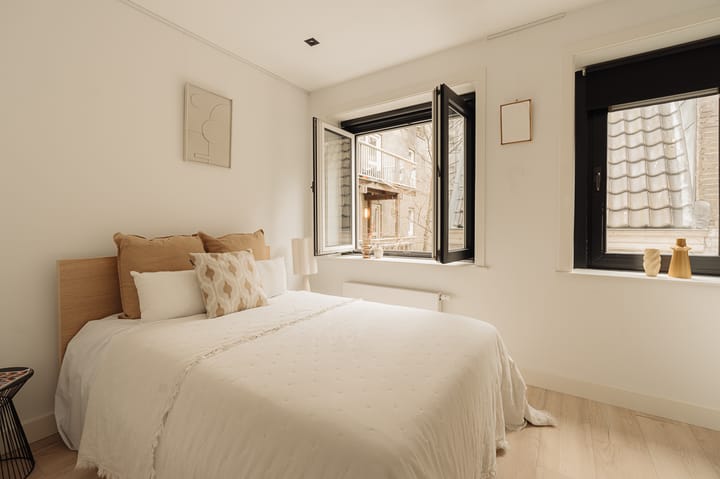 Foto 4 van Goudsbloemstraat 53-1