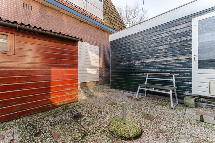 Foto 40 van Houtkade 18