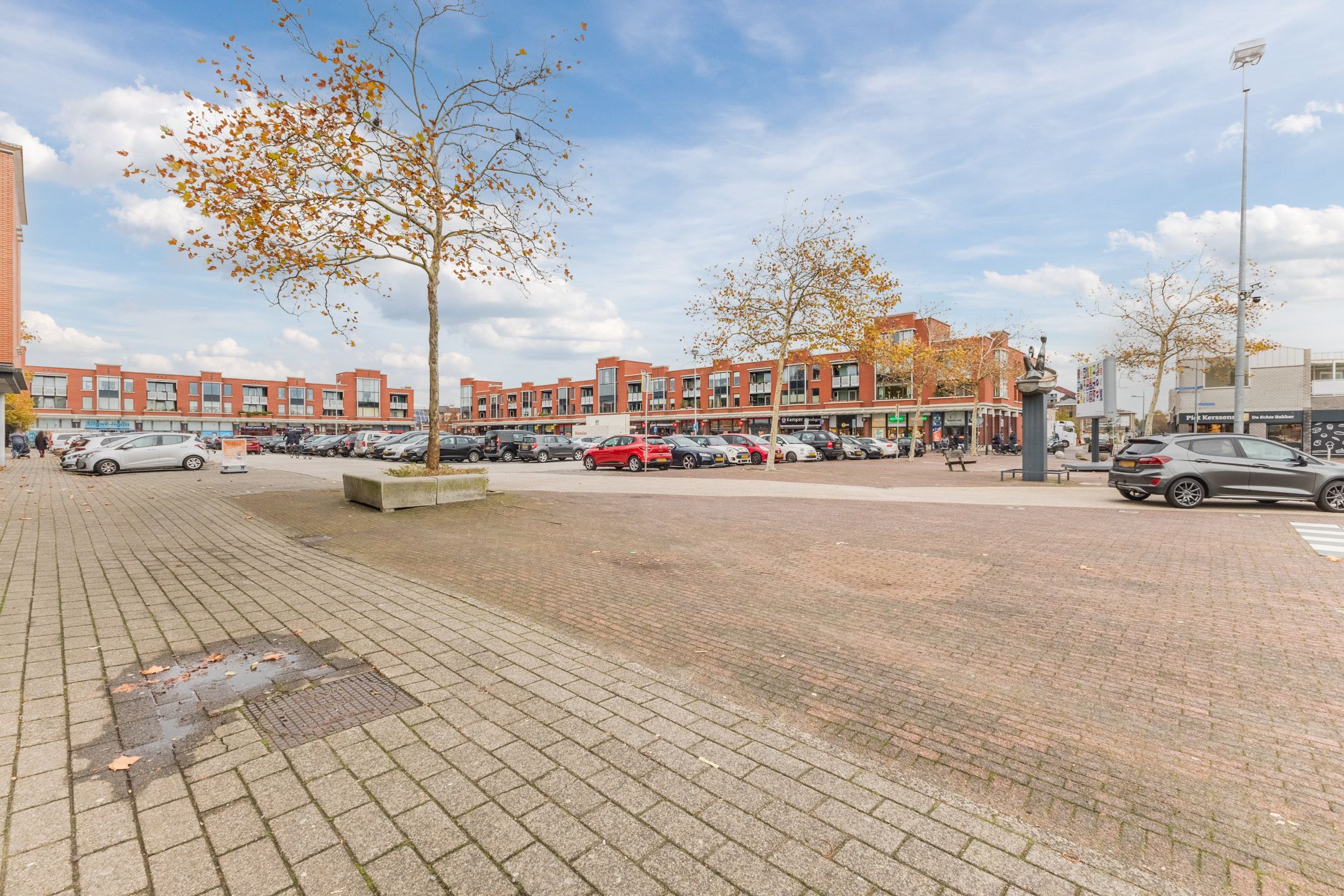 Photo 51 of Houtkade 18