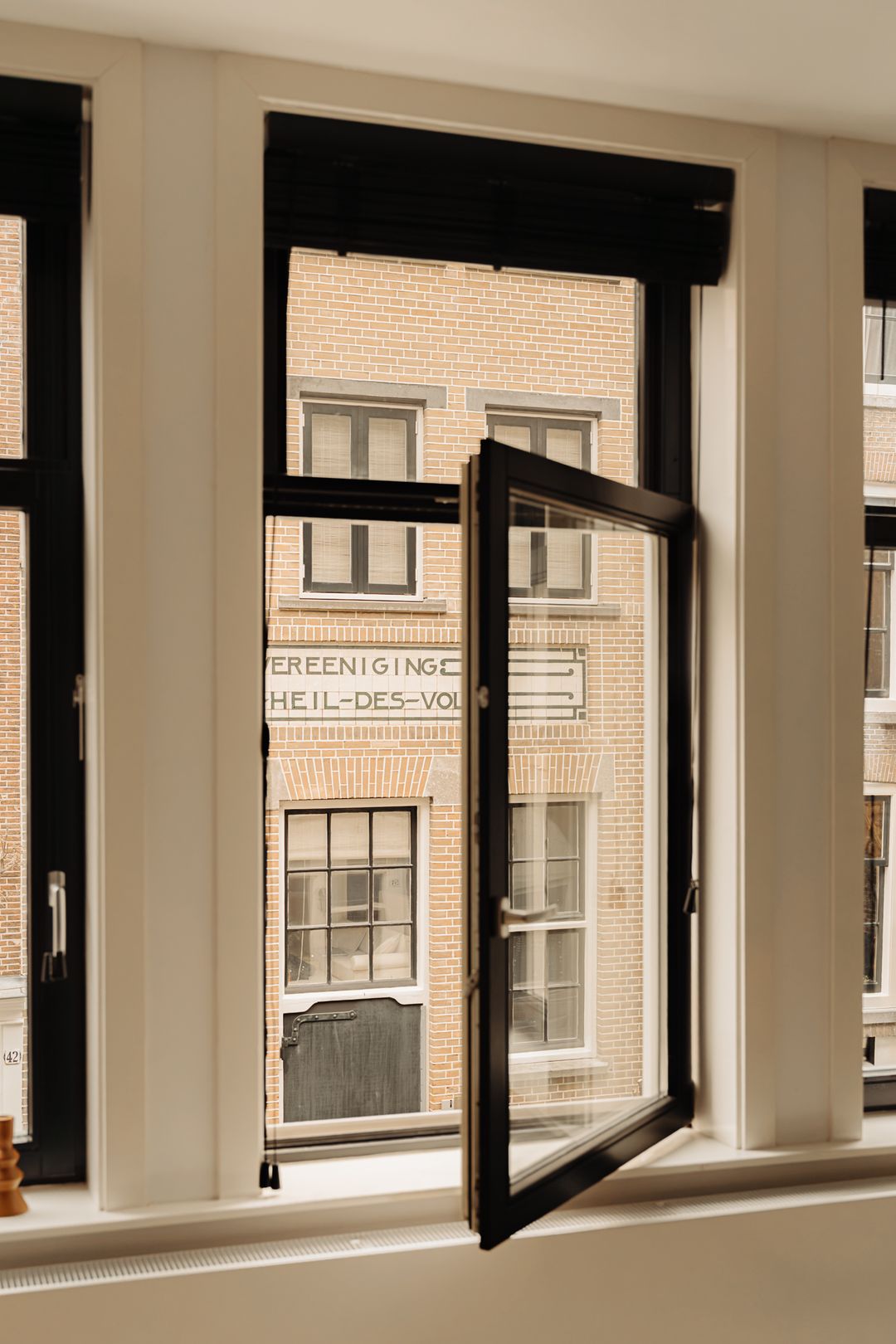 Photo 8 of Goudsbloemstraat 53-1