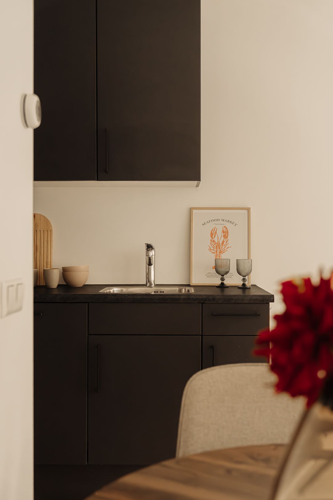 Photo 13 of Goudsbloemstraat 53-1