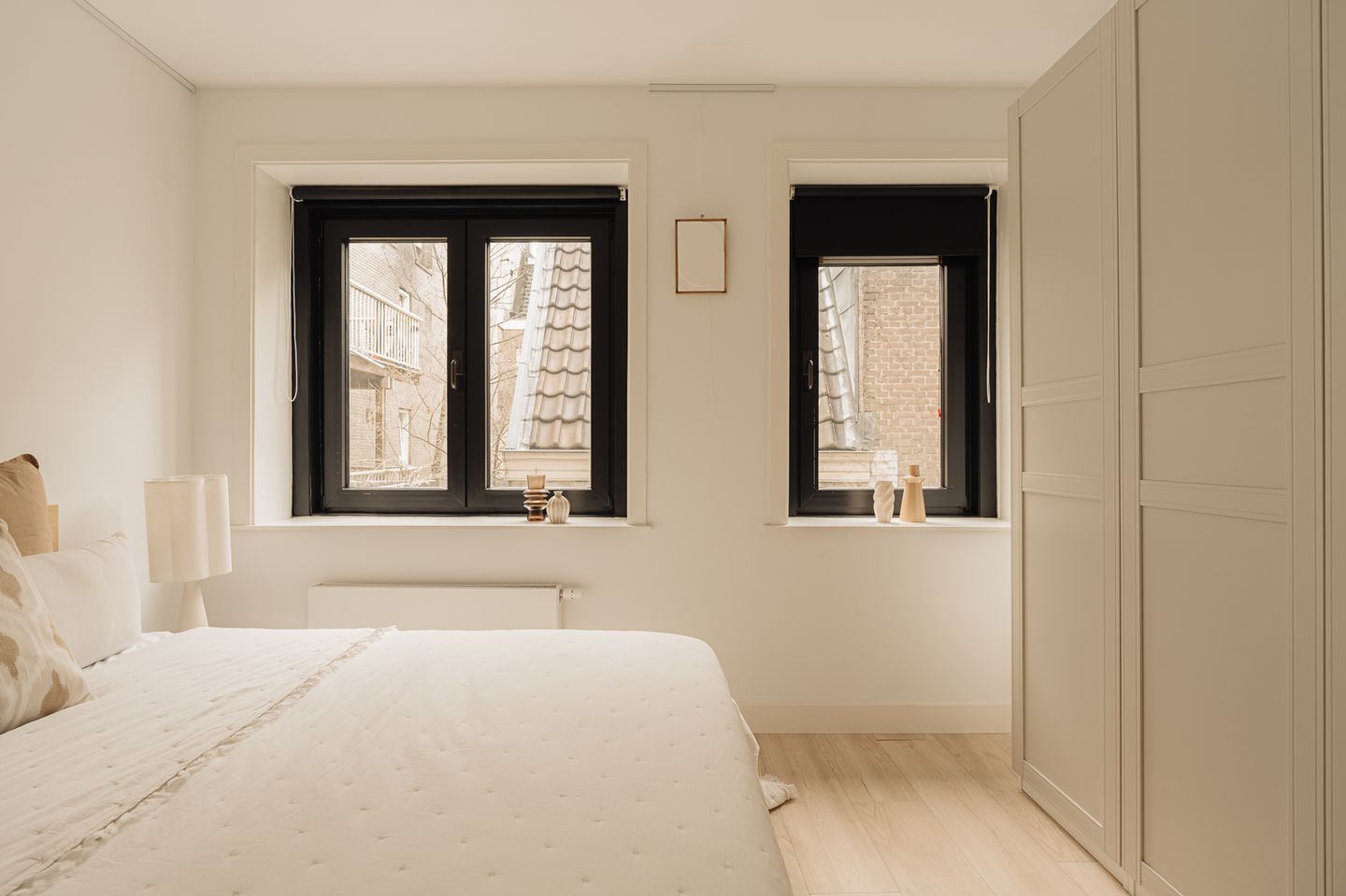 Photo 14 of Goudsbloemstraat 53-1