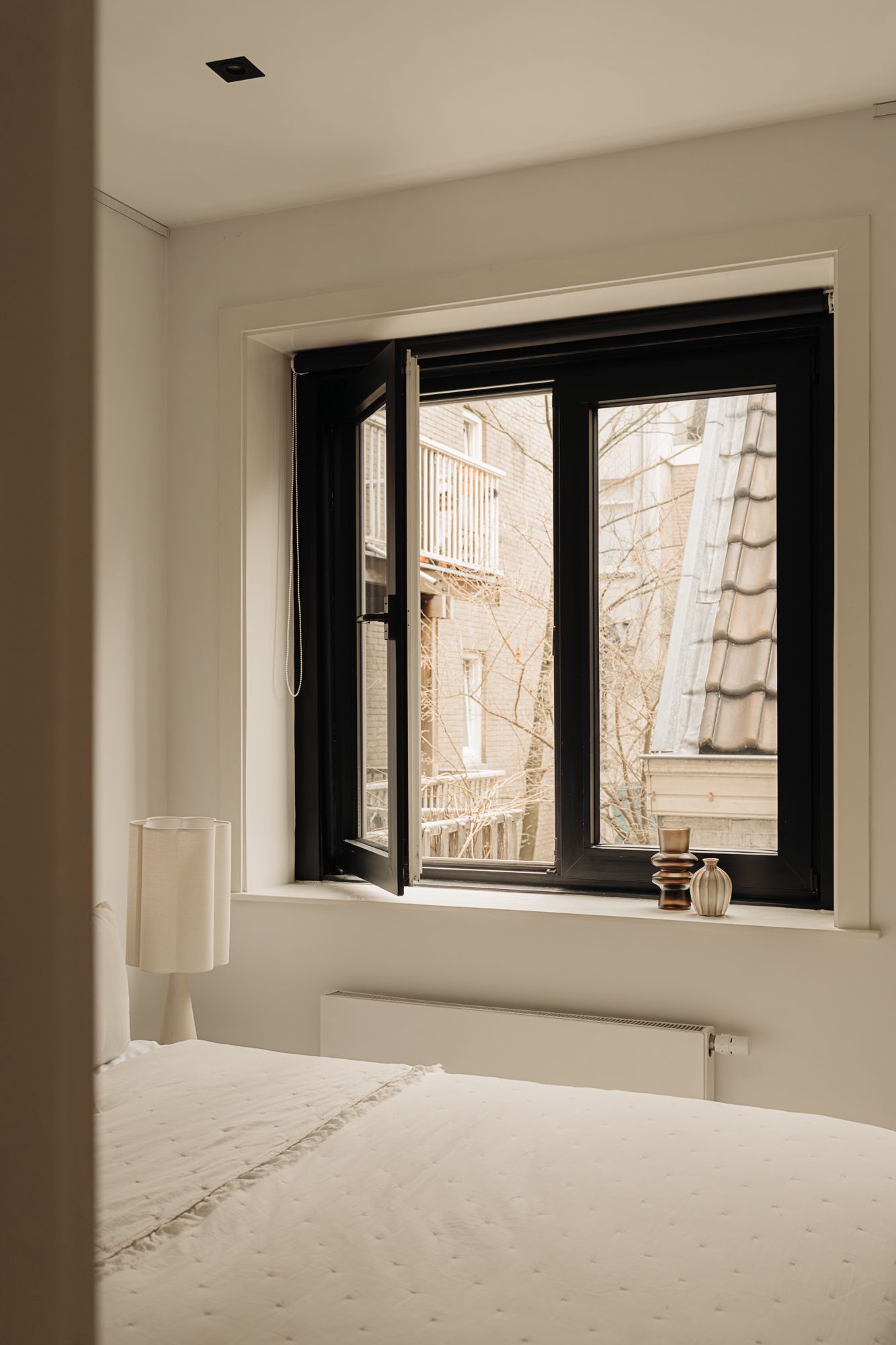 Photo 15 of Goudsbloemstraat 53-1