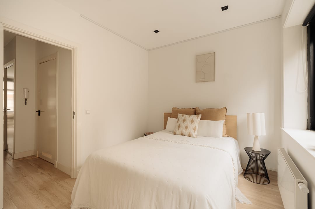 Photo 16 of Goudsbloemstraat 53-1