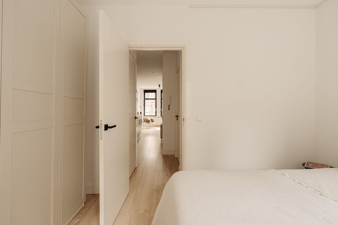 Photo 17 of Goudsbloemstraat 53-1