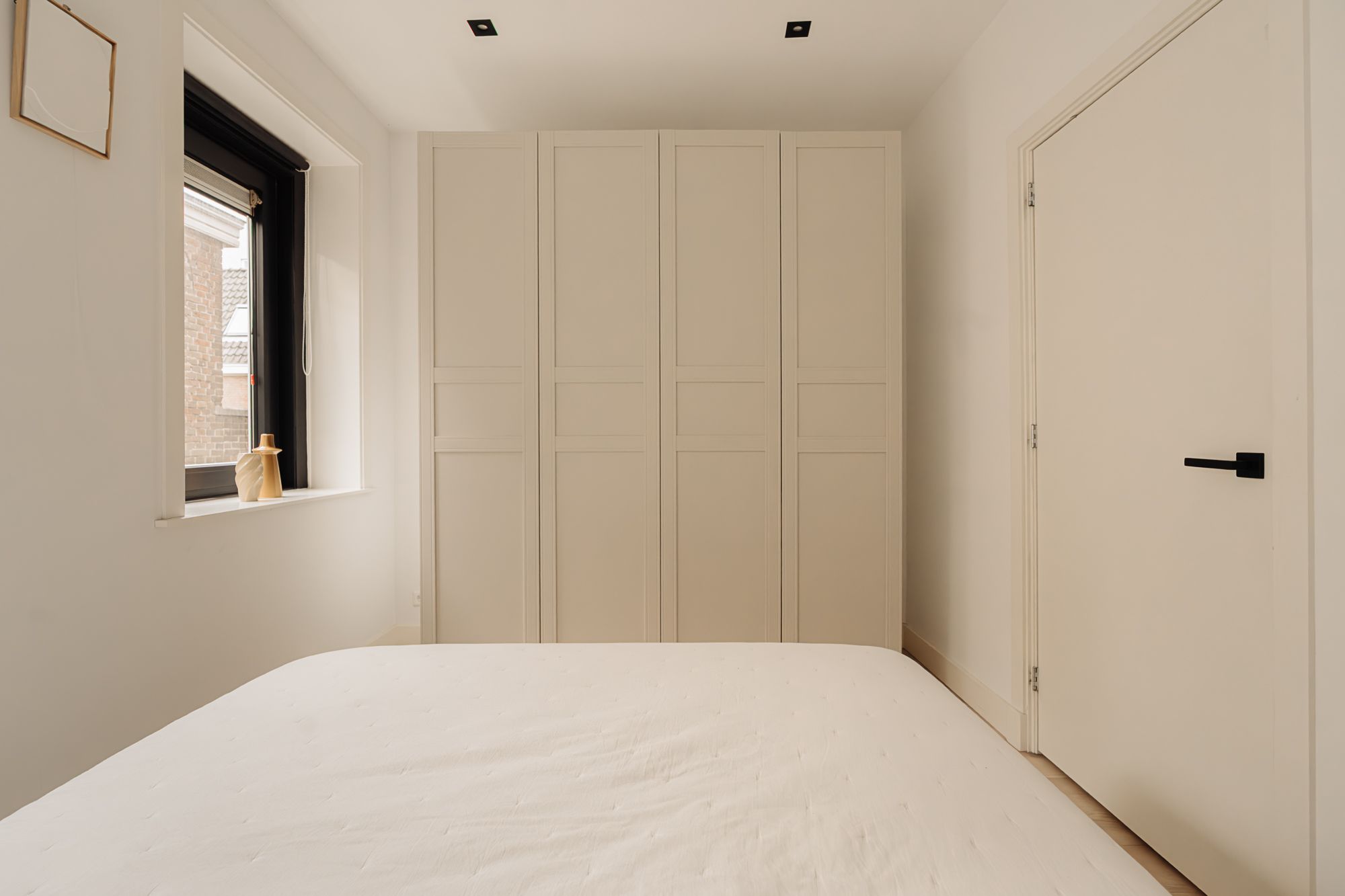 Photo 18 of Goudsbloemstraat 53-1