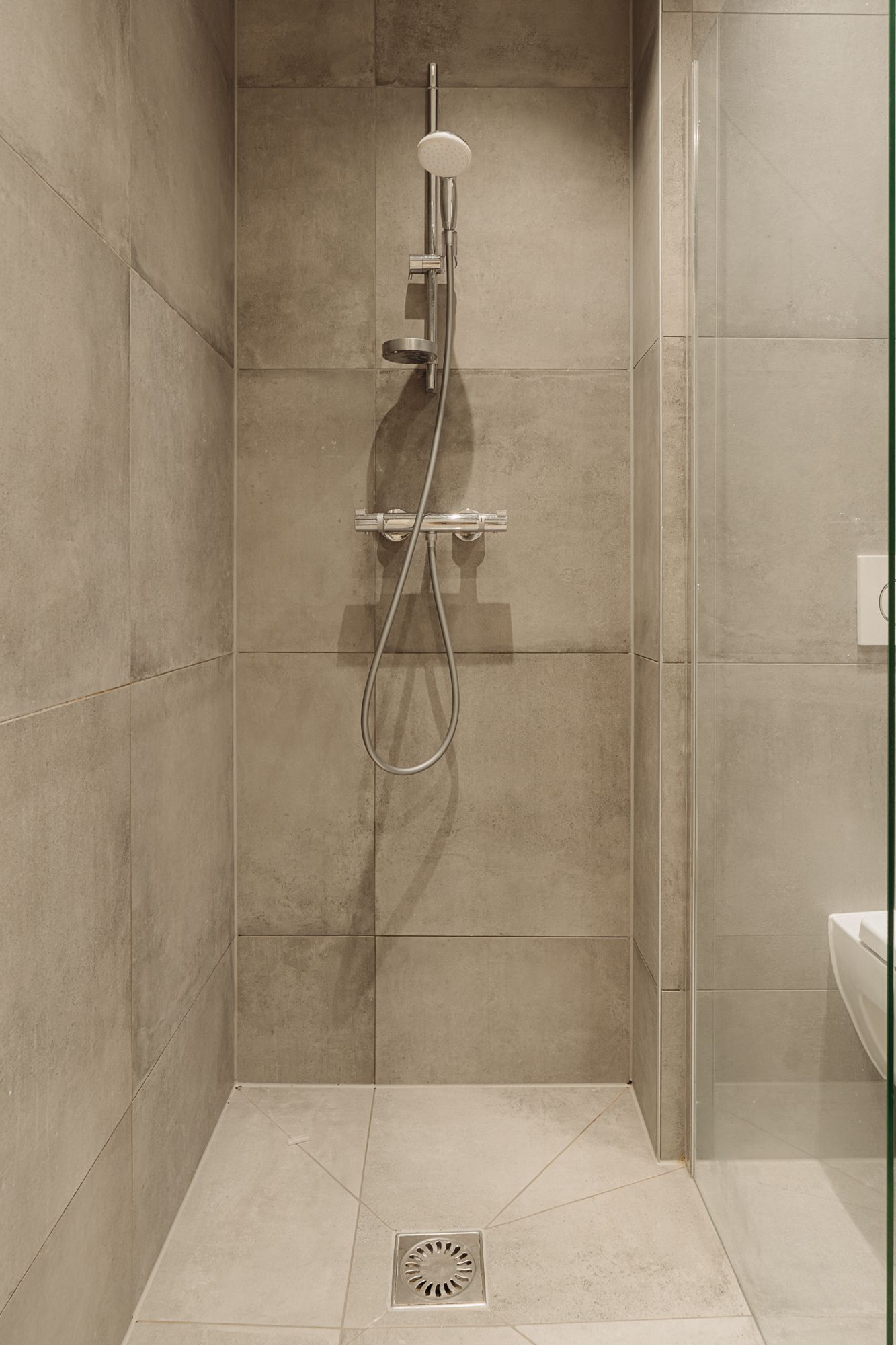 Photo 20 of Goudsbloemstraat 53-1