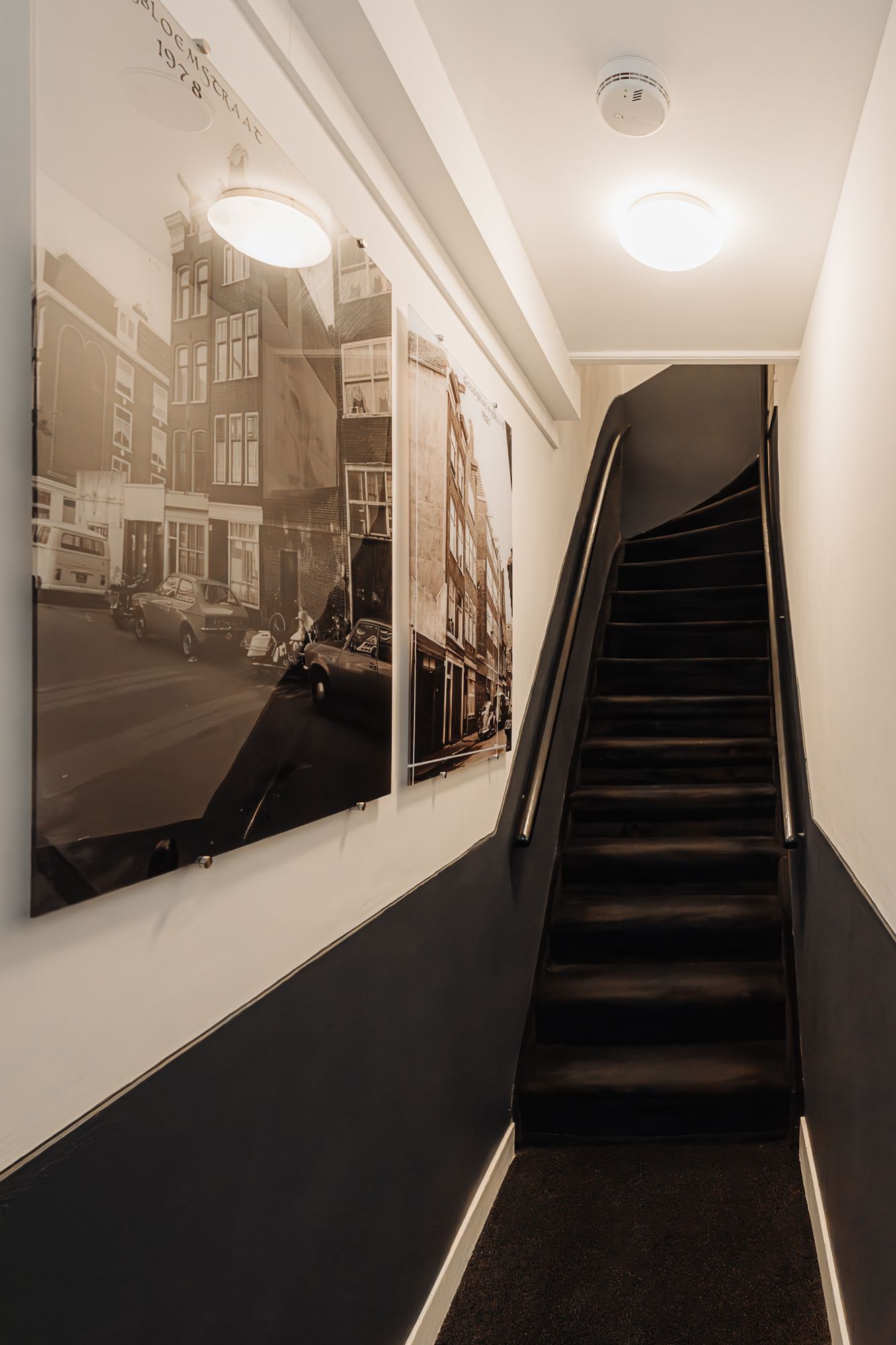 Photo 21 of Goudsbloemstraat 53-1