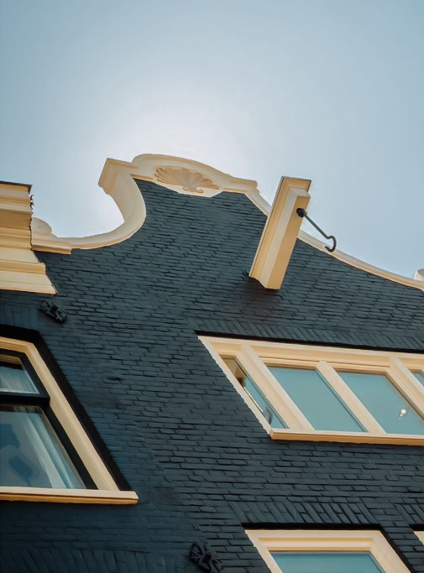 Photo 25 of Goudsbloemstraat 53-1