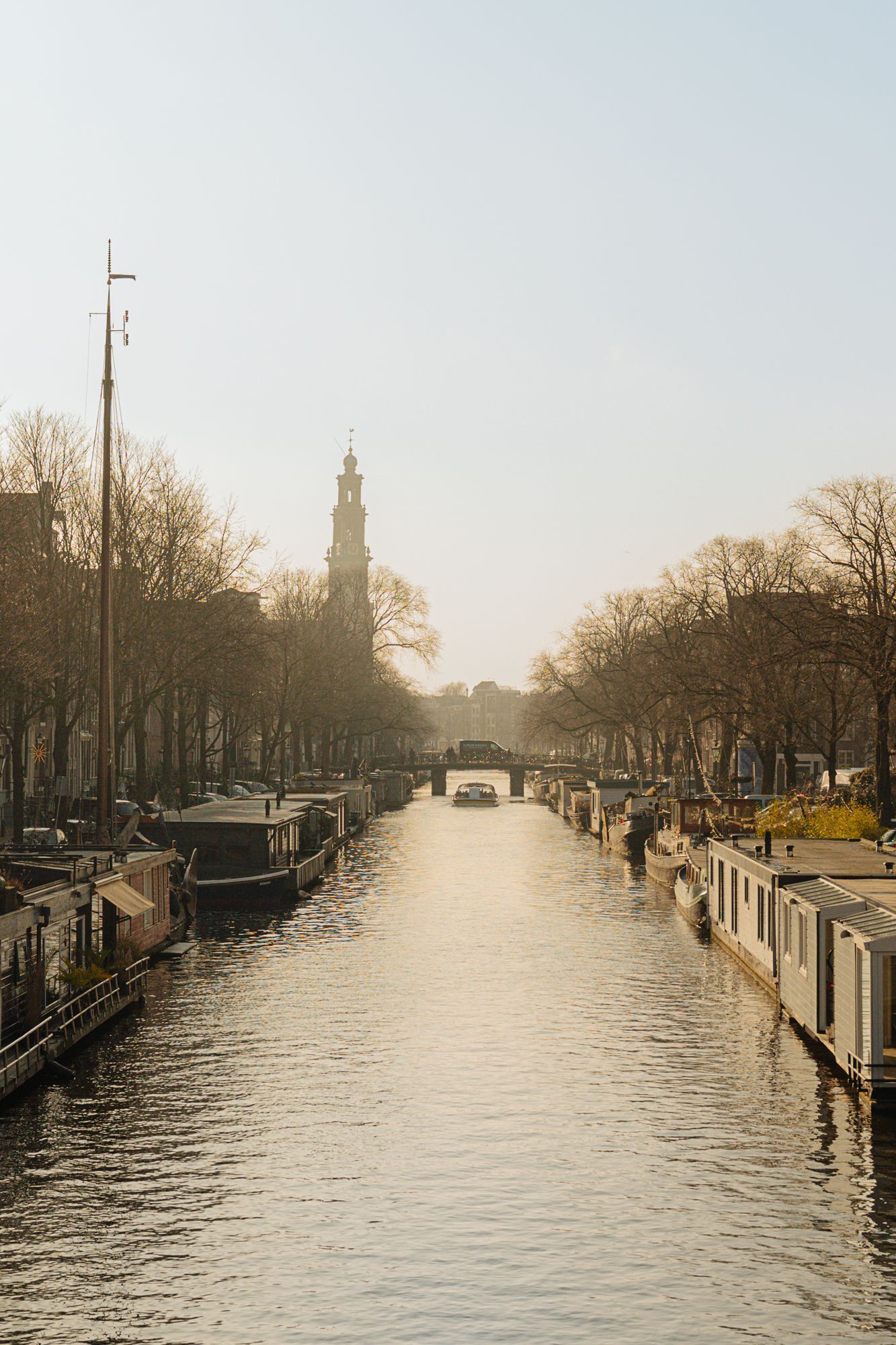 Photo 30 of Goudsbloemstraat 53-1