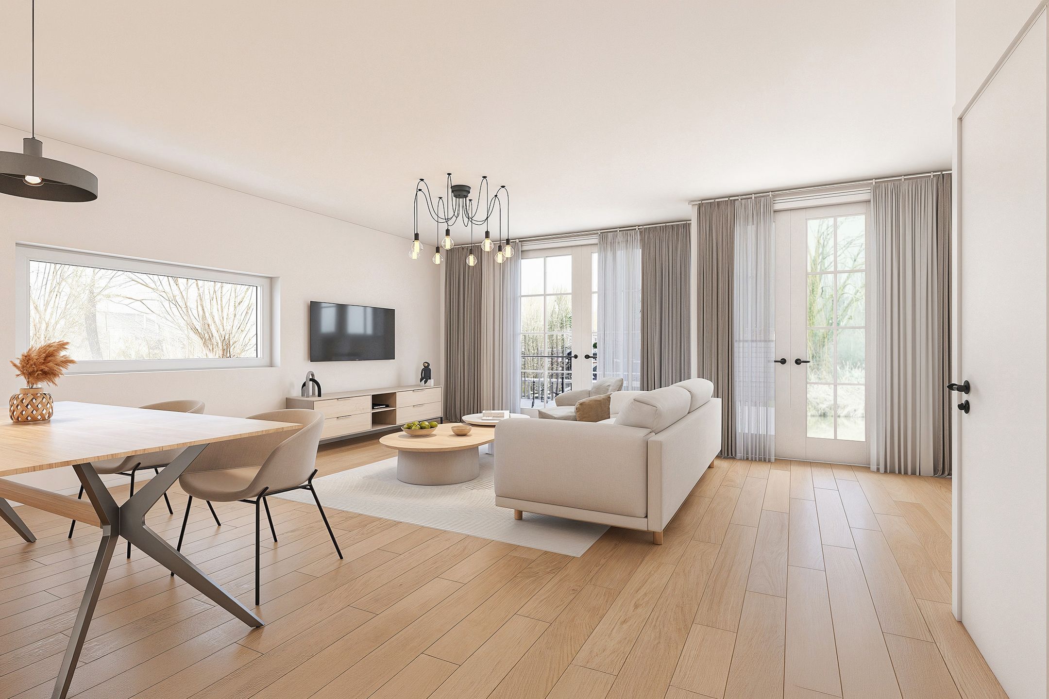 Foto 3 van In de Houtzaagmolen 57