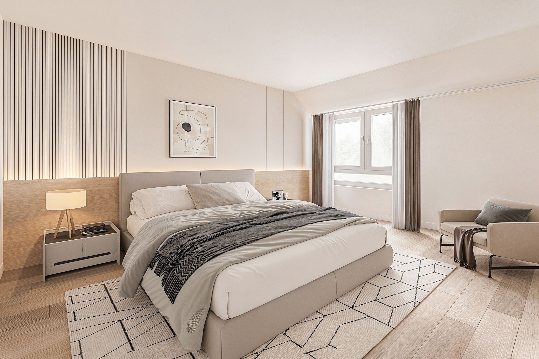 Foto 15 van In de Houtzaagmolen 57