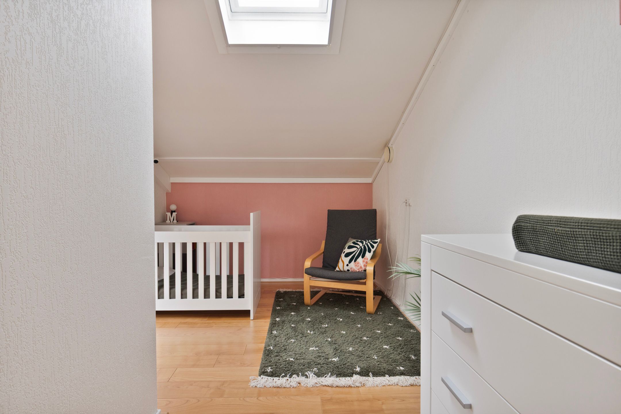 Photo 33 of Klaverpad 14