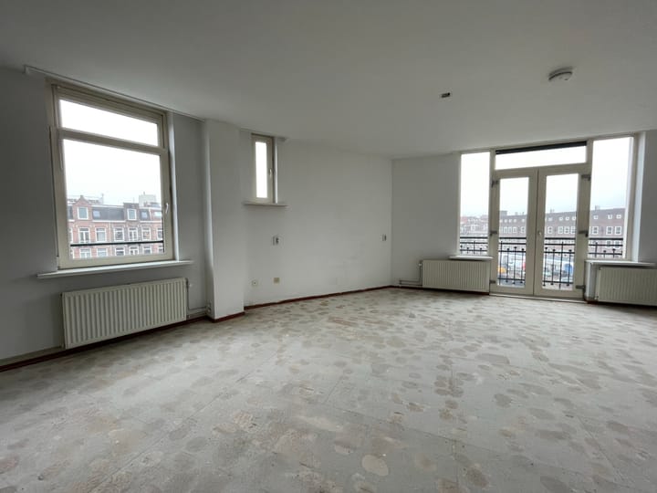 Foto 2 van Jacob van Lennepkade 428-3