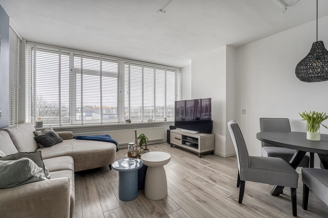 Foto 2 van Tolhuisstraat 19