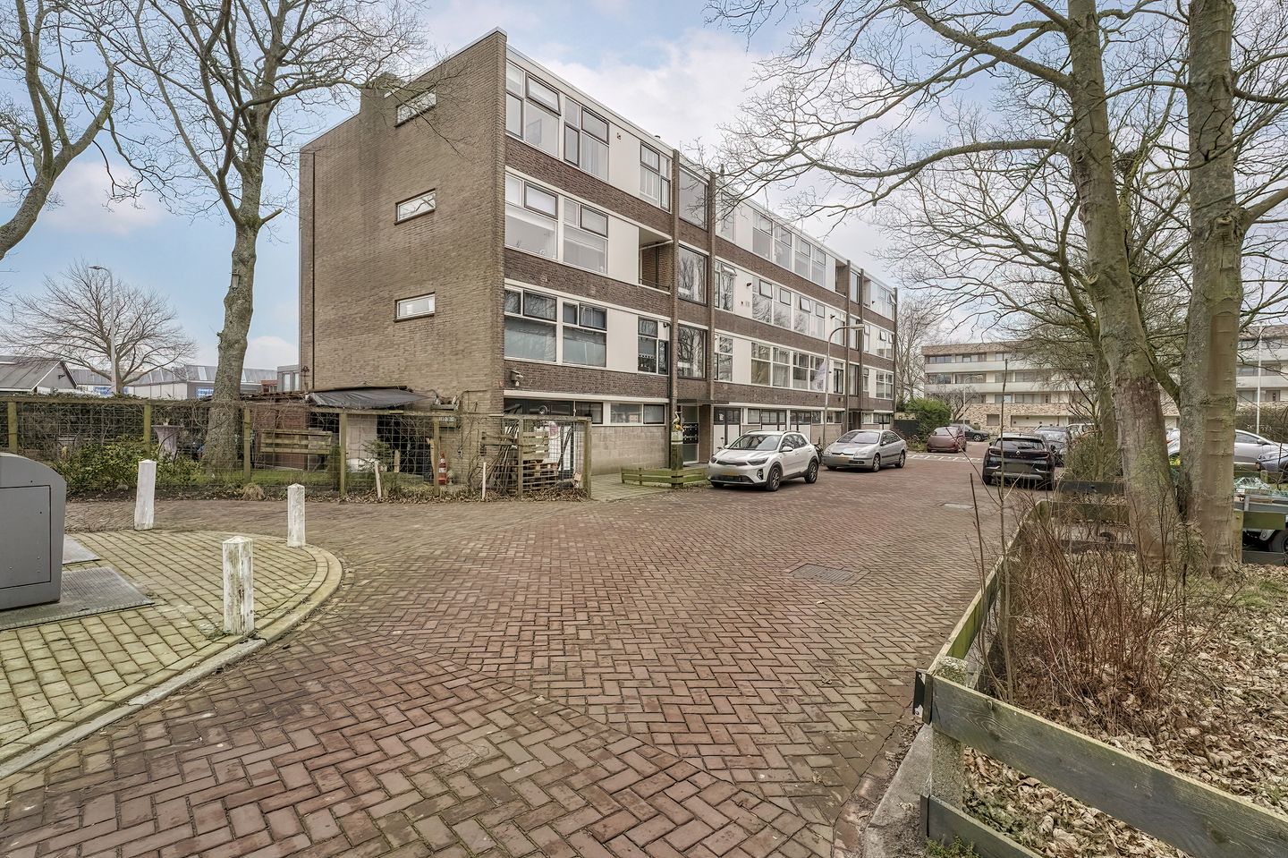 Foto 4 van Tolhuisstraat 19