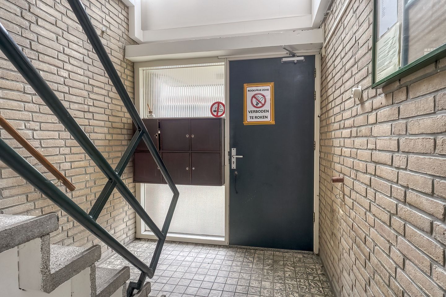 Foto 5 van Tolhuisstraat 19