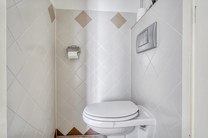 Photo 8 of Tolhuisstraat 19