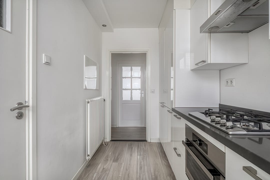 Foto 11 van Tolhuisstraat 19