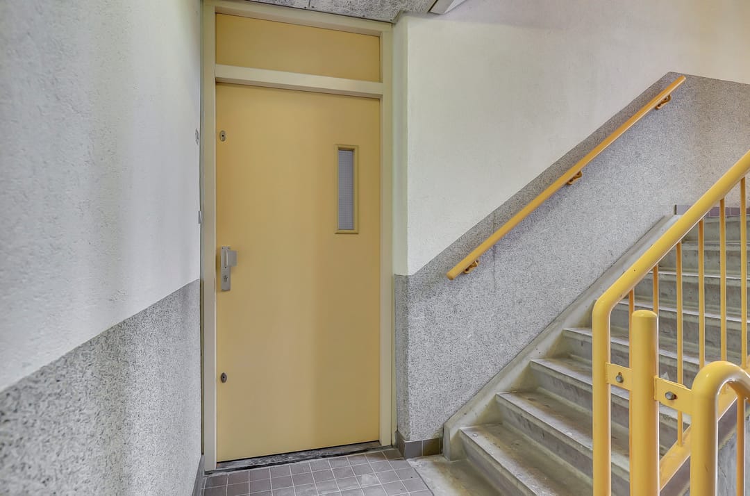 Foto 8 van Boerhaaveplein 79