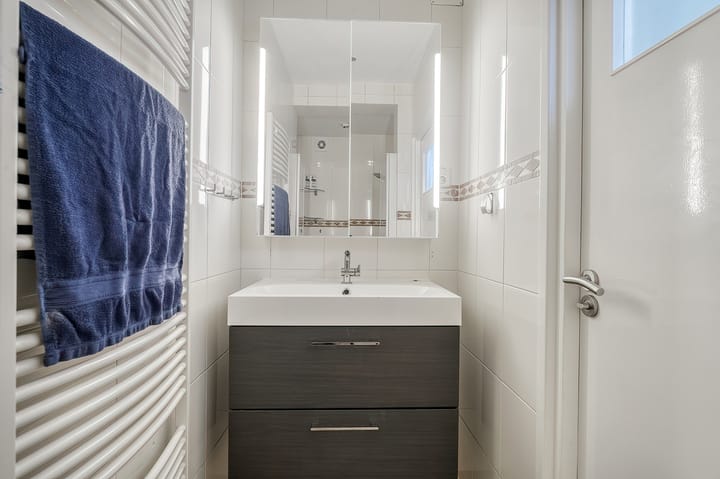 Photo 12 of Tolhuisstraat 19