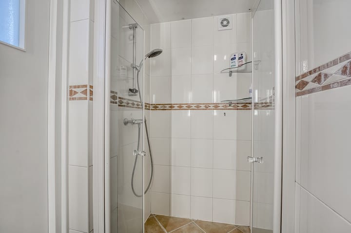 Photo 13 of Tolhuisstraat 19