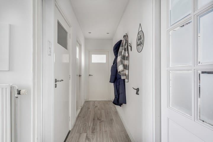 Photo 14 of Tolhuisstraat 19