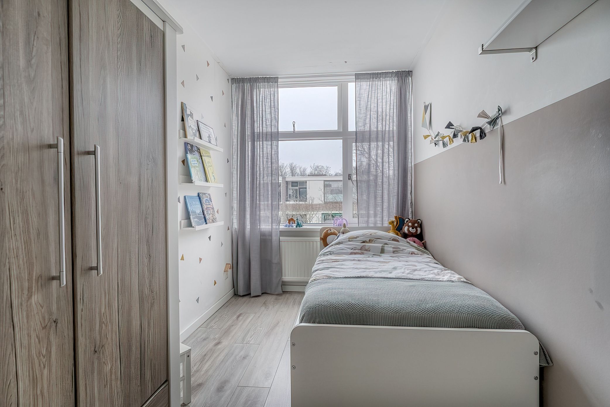 Foto 15 van Tolhuisstraat 19