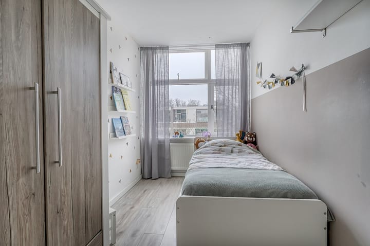 Photo 15 of Tolhuisstraat 19