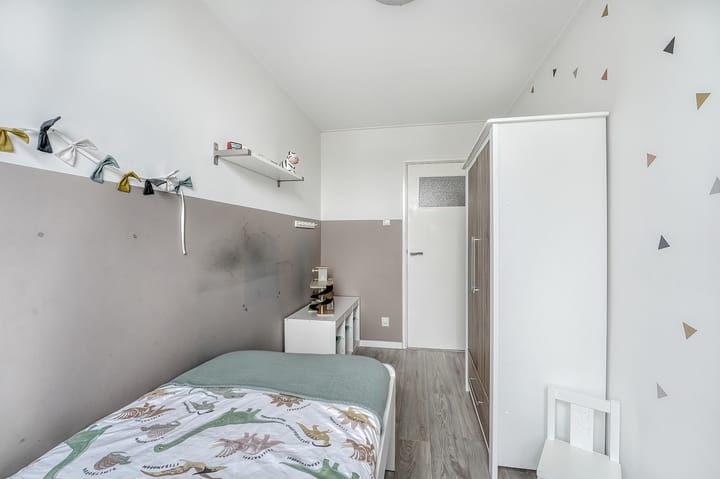 Photo 16 of Tolhuisstraat 19