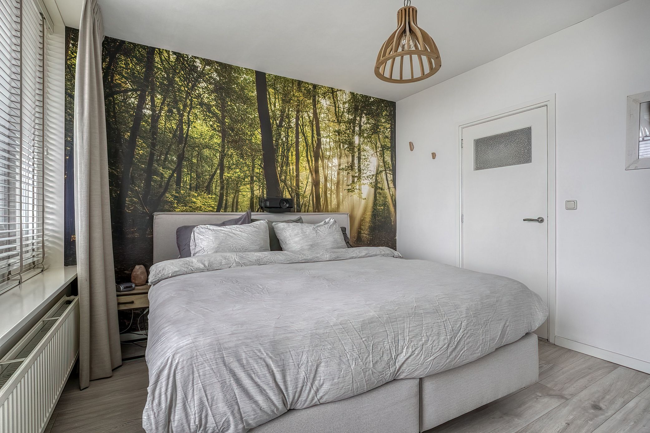 Foto 18 van Tolhuisstraat 19