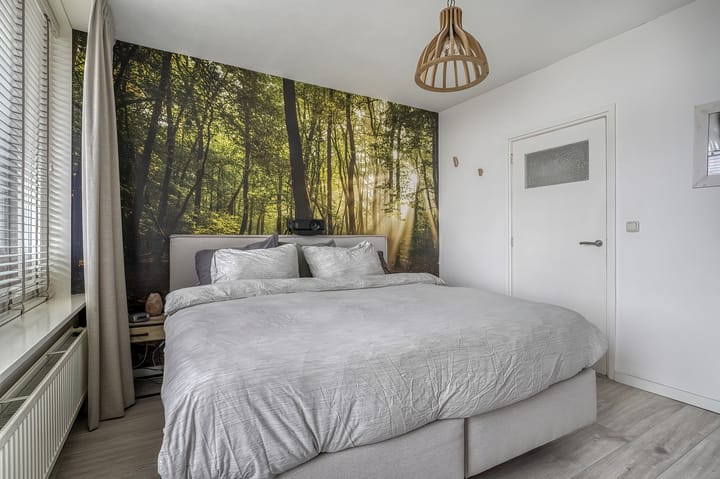 Photo 18 of Tolhuisstraat 19